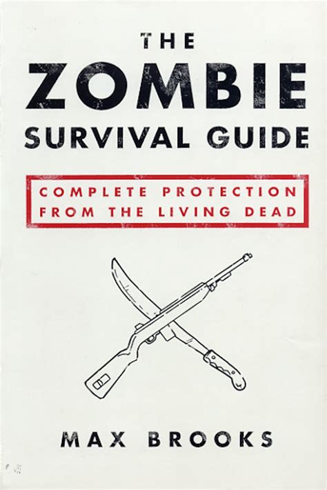 Surviving the zombie apocalypse handbook things to help you survive the living dead the writings of e s. - Introductory econometrics jeffrey wooldridge study guide.