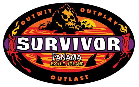 Survivor: Panama Survivor Wiki Fandom