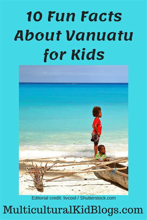 Survivor: Vanuatu Facts for Kids KidzSearch.com