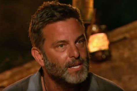 Survivor: Watch the Emotional Moment Jeff Probst Kicks Out Jeff …