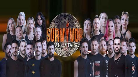 Survivor 17 mayıs 2022 izle