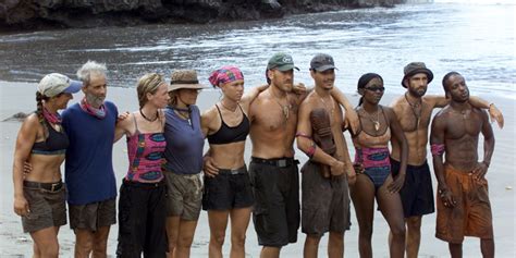 Survivor 45 spoilers boot list. Things To Know About Survivor 45 spoilers boot list. 