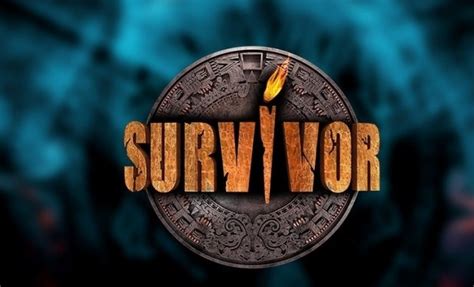 Survivor 58