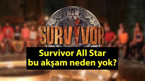 Survivor 6 bölüm full izle