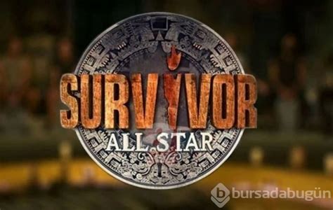 Survivor All Star'a katılacak yeni yarışmacılar belli oldu: Üç yarışmacı kim olacak?