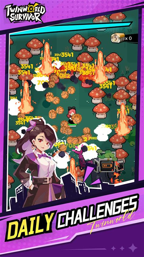 Survivor among the dead rpg APK Download for Android 