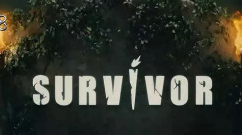 Survivor final