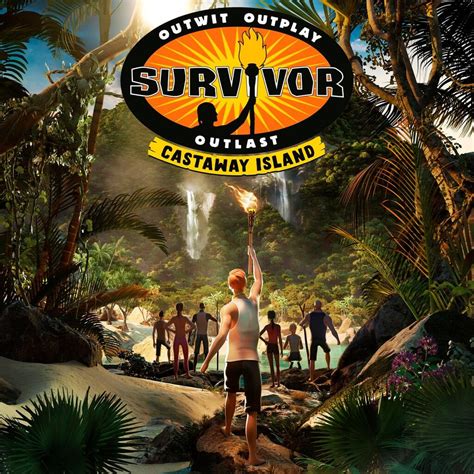 Survivor game. During Pride Month and throughout the year, we acknowledge and honor the contributions made by the Lesbian, Gay, Bisexual, Transgender, and Queer Plus (LGBTQ+)… June 14, 2022 • By ... 