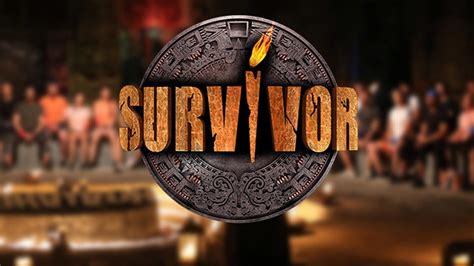 Survivor oy kullanma 2019
