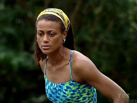 Survivor season 6 joanna. Things To Know About Survivor season 6 joanna. 
