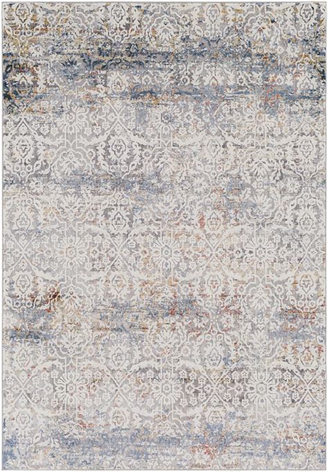 Surya Norland NLD-2319 Rug Studio