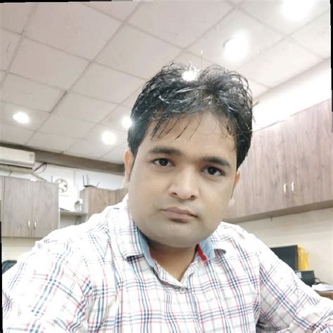 Surya Singh - Senior Product Designer - troovi.in Business Profile ...