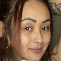 Surya.Sparrow Onlyfans Leaked XXX 😈 22 Videos