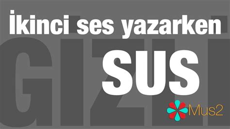 veodersti.rgarabwor.edu.pl. 