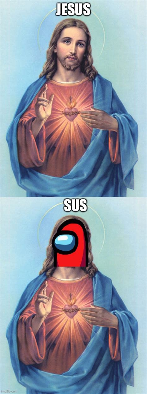 Sus meme. Things To Know About Sus meme. 