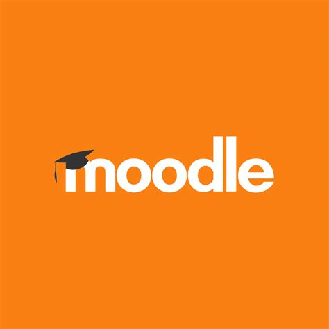 Welcome to the LSUS Moodle Learning Management System! As of July 13, 2023, LSUS is now on Moodle 4, the latest iteration of the learning management system platform. With this release, Moodle has concentrated on improving usability, navigation, and accessibility. . 