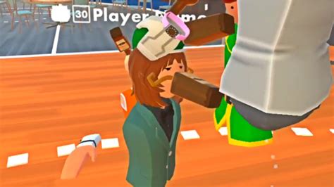 Rec Room - Join the Club Rec Room is the best place to build and play games together. Party up with friends from all around the world to chat, hang out, explore MILLIONS of player-created rooms, or build something new and amazing to share with us all. Rec Room is free, and cross plays on everything from phones to VR headsets.. 