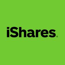 SUSA iShares MSCI USA ESG Select ETF Fact Sheet as of 09/30/2