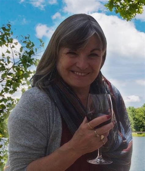 Susan "Sue" Korosec Obituary - Fort Frances, ON