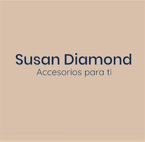 Susan  Facebook Puebla