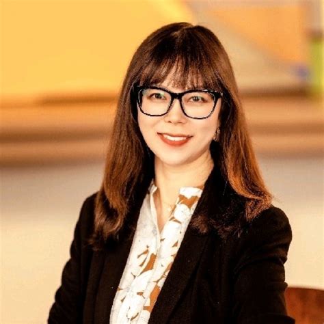 Susan  Linkedin Qingyuan