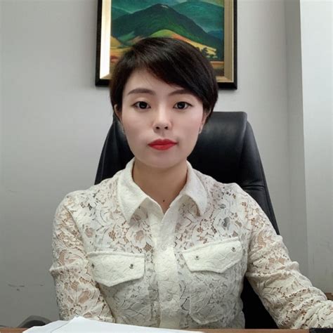 Susan  Linkedin Zhongshan