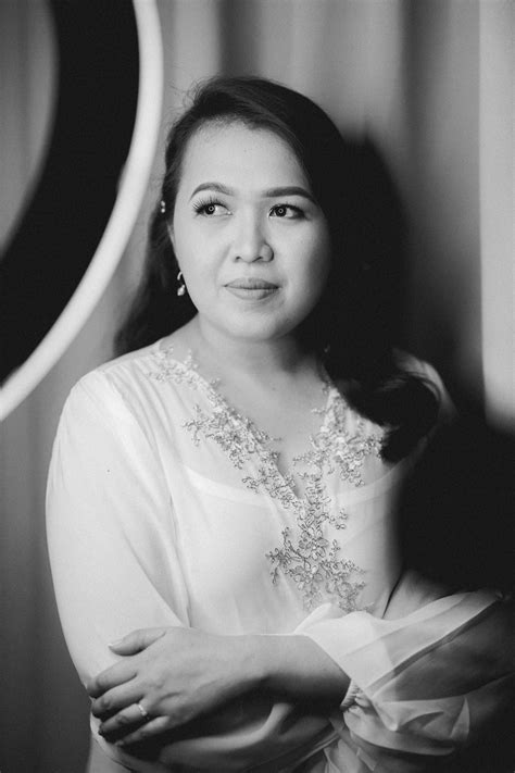 Susan Abigail Yelp Davao
