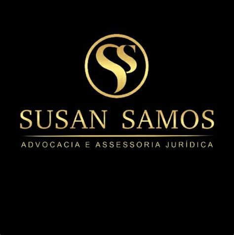 Susan Adams  Belo Horizonte