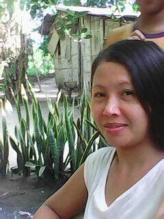Susan Alvarez Facebook Palembang