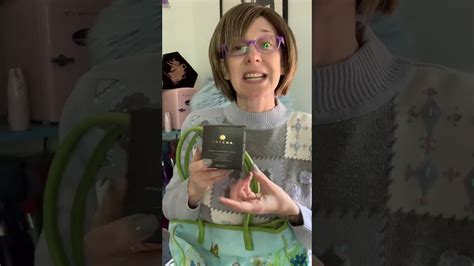 Susan Bethany Video Orlando