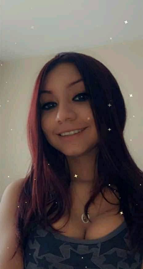 💋 [HD] Susan Blandon Onlyfans Leaked