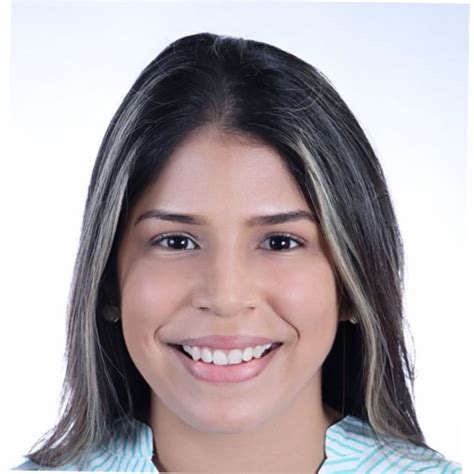 Susan Castillo Linkedin Santiago