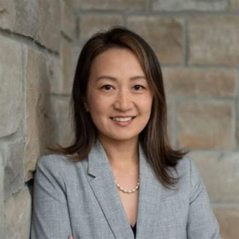 Susan Charles Linkedin Xiangyang