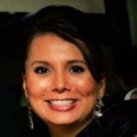 Susan Chavez Linkedin Zapopan