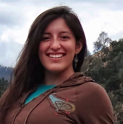 Susan Chavez Yelp Quito