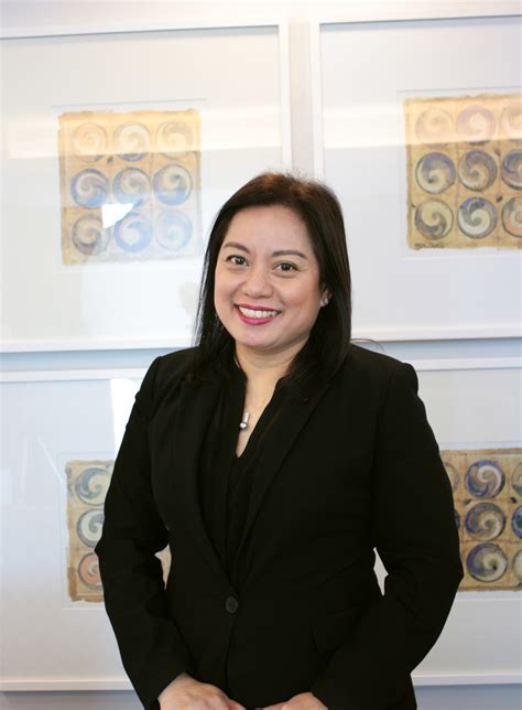 Susan Cook Messenger Davao