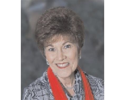 Susan Covert Obituary (1947 - 2024) - Plano, TX - Dallas Morning …