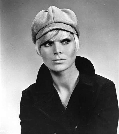 Susan Denberg 