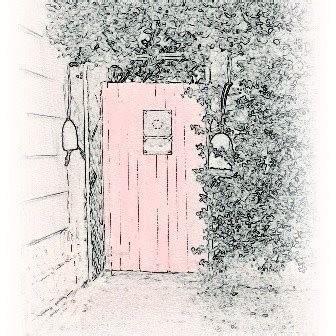 Susan Detar - Owner - The Pink Door LinkedIn