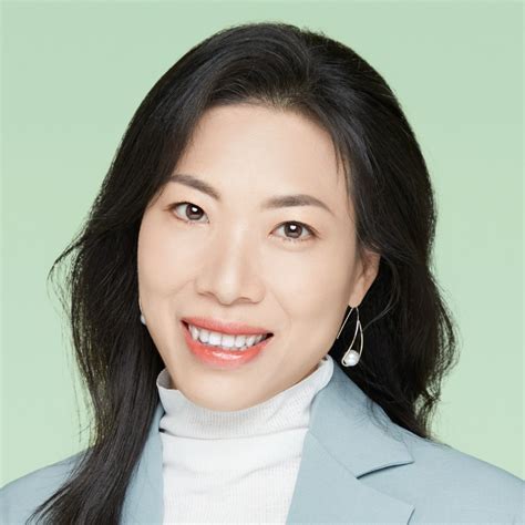 Susan Emily  Ganzhou