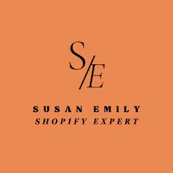 Susan Emily Video Shaoguan