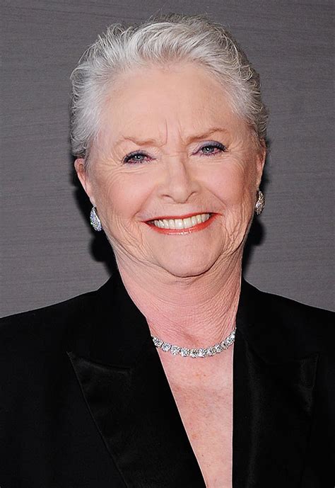 Susan Flannery Leaves The Bold and the Beautiful After 25 Years