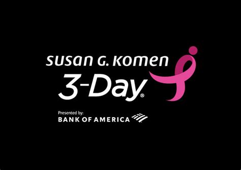 Susan G Komen 2023