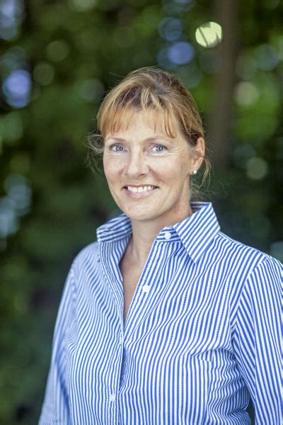 Susan Harriman to step down as UCSC’s athletics director