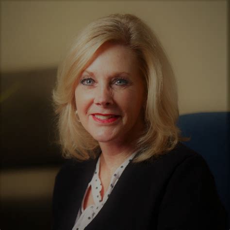 Susan Harris Linkedin Tampa