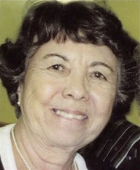 Susan Hernandez  Davao