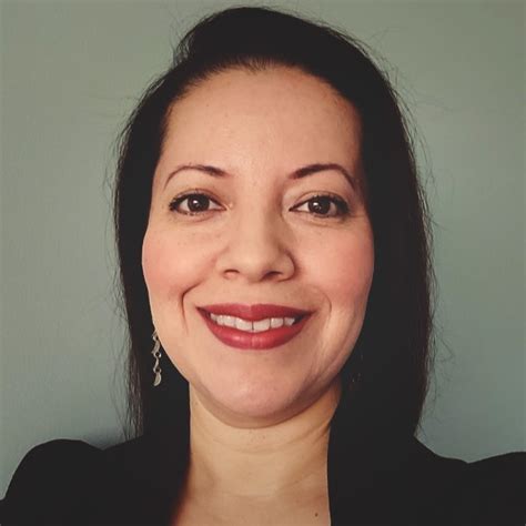 Susan Hernandez Linkedin Manaus