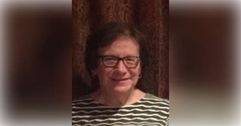 Susan J. Appleton Obituary (1952 - 2024) Pittsburgh, Pennsylvania