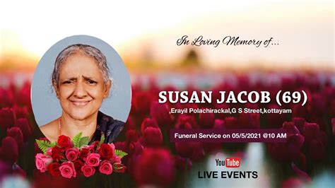 Susan Jacob Facebook Rangoon