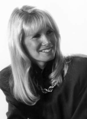 Susan Jane Blumenthal (born